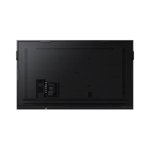 Màn hình tương tác SAMSUNG 85 Flip Pro LH85WMBWLGCXXV