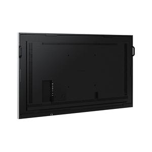Màn hình tương tác SAMSUNG 85 Flip Pro LH85WMBWLGCXXV