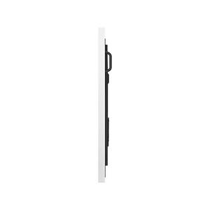 Màn hình tương tác SAMSUNG 85 Flip Pro LH85WMBWLGCXXV
