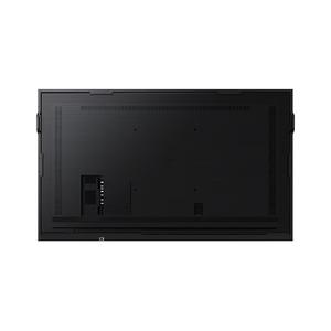 Màn hình tương tác SAMSUNG 85 Flip Pro LH85WMBWLGCXXV
