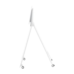 Chân đế di động Samsung Flip 55 inch (STN-WM55RXXV)