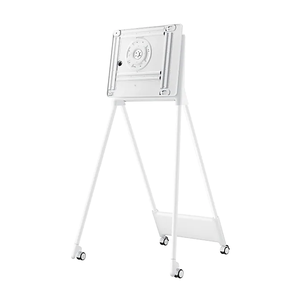 Chân đế di động Samsung Flip 55 inch (STN-WM55RXXV)