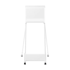 Chân đế di động Samsung Flip 55 inch (STN-WM55RXXV)