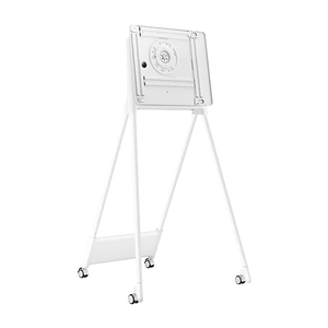 Chân đế di động Samsung Flip 55 inch (STN-WM55RXXV)