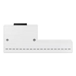 Khay cắm mở rộng cổng kết nối Samsung Flip Pro Connectivity Tray (CY-TF65BBCXXV)