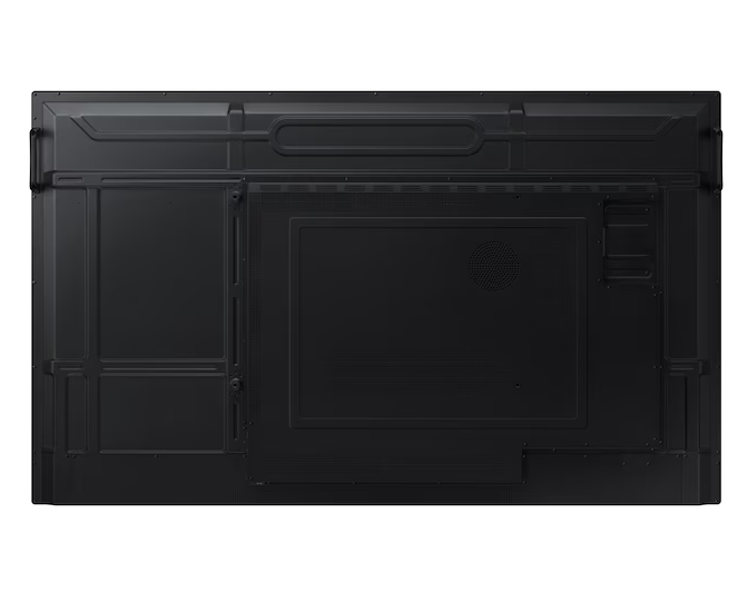 Màn hình tương tác Samsung 65 Inch WAF Android OS (LH65WAFWLGCXXS)