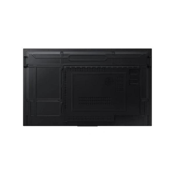 Màn hình tương tác Samsung 75 inch LH75WAFWLGCXXS