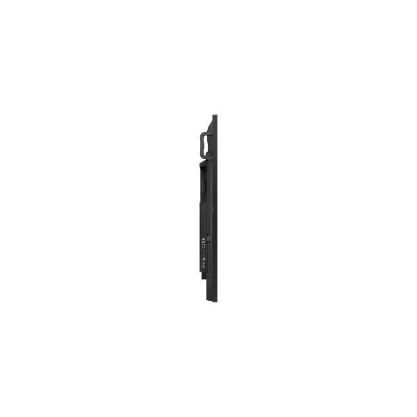 Màn hình tương tác Samsung 86 inch LH86WAFWLGCXXS