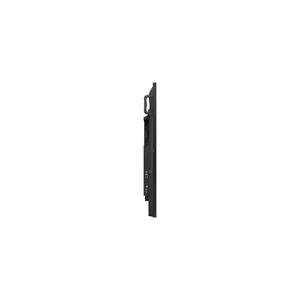 Màn hình tương tác Samsung 86 inch LH86WAFWLGCXXS