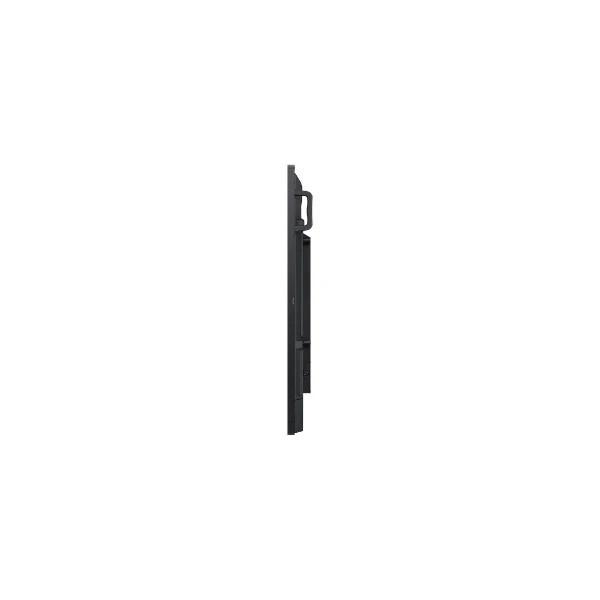 Màn hình tương tác Samsung 86 inch LH86WAFWLGCXXS