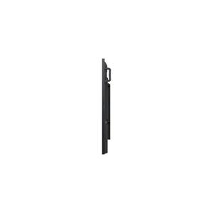 Màn hình tương tác Samsung 86 inch LH86WAFWLGCXXS