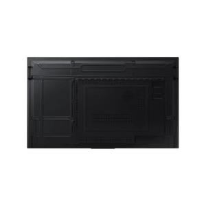 Màn hình tương tác Samsung 86 inch LH86WAFWLGCXXS