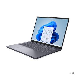 Lenovo IdeaPad Slim 3 14ARP10 83K600E6VN (R5-7535HS | 16GB | 512GB | 14' WUXGA | Radeon Graphics | Win 11)