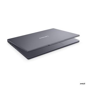 Lenovo IdeaPad Slim 3 14ARP10 83K600E6VN (R5-7535HS | 16GB | 512GB | 14' WUXGA | Radeon Graphics | Win 11)