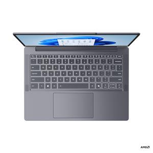 Lenovo IdeaPad Slim 3 14ARP10 83K600E6VN (R5-7535HS | 16GB | 512GB | 14' WUXGA | Radeon Graphics | Win 11)