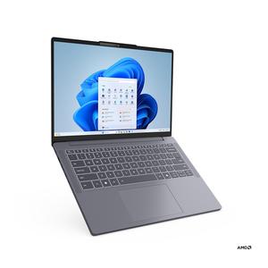 Lenovo IdeaPad Slim 3 14ARP10 83K600E6VN (R5-7535HS | 16GB | 512GB | 14' WUXGA | Radeon Graphics | Win 11)