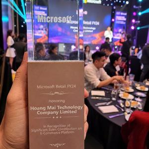 Phần mềm điện tử Microsoft Project Pro 2021 Win All Lng PK Lic Online DwnLd C2R NR H30-05939