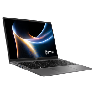 Laptop MSI Modern 14 H1M-014VN (Core 7-150U | 16GB | 512GB | Intel Graphics | 14' FHD | Win 11)