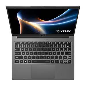 Laptop MSI Modern 14 H1M-014VN (Core 7-150U | 16GB | 512GB | Intel Graphics | 14' FHD | Win 11)