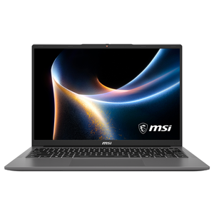 Laptop MSI Modern 14 H1M-014VN (Core 7-150U | 16GB | 512GB | Intel Graphics | 14' FHD | Win 11)