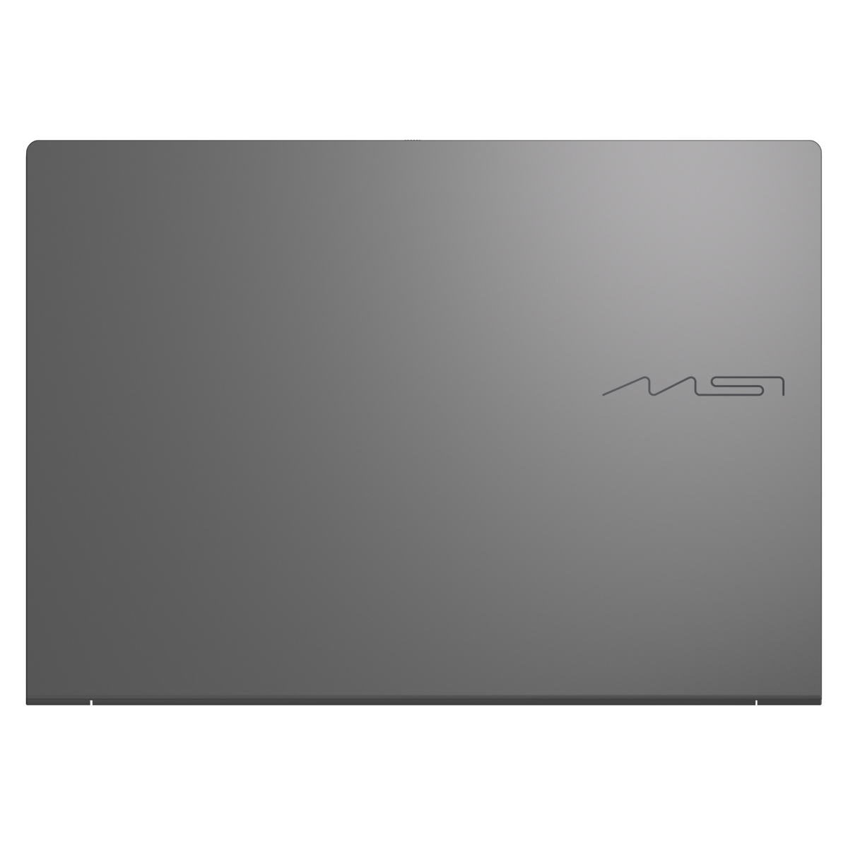 Laptop MSI Modern 14 H1M-014VN (Core 7-150U | 16GB | 512GB | Intel Graphics | 14' FHD | Win 11)