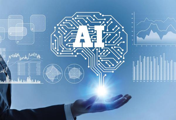 AI cho doanh nghiệp: Tự động hóa quy trình với Tool Calling và Local AI