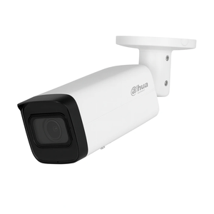 Camera IP 5MP DAHUA DH-IPC-HFW2541T-ZAS
