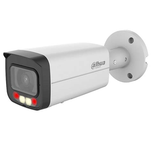 Camera IP 6MP DAHUA DH-IPC-HFW2649T-AS-IL