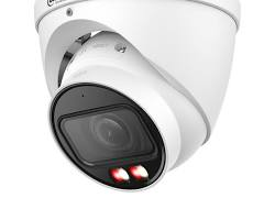 Camera IP 6MP Dahua DH-IPC-HDW2649T-S-IL