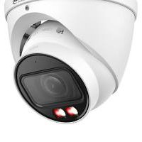 Camera IP 6MP Dahua DH-IPC-HDW2649T-S-IL