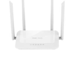 Router WiFi Ruijie Reyee RG-EW1200 AC1200