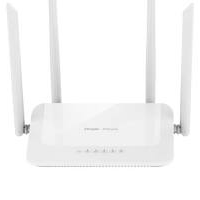 Router WiFi Ruijie Reyee RG-EW1200 AC1200