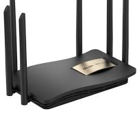 Router WiFi Ruijie Reyee RG-EW1200G PRO AC1300 Gigabit