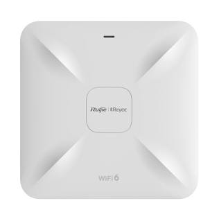Access Point WiFi 6 Ruijie Reyee RG-RAP2260(G) AX1800