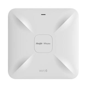 Access Point WiFi 6 Ruijie Reyee RG-RAP2260(G) AX1800