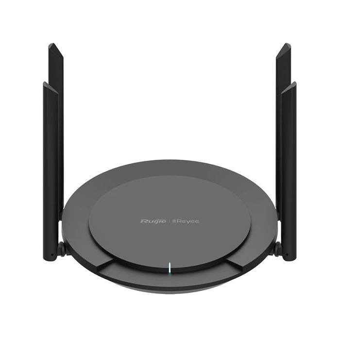 Bộ phát WiFi Ruijie RG-EW300 PRO chính hãng PRO ( RG-EW300 )