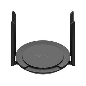 Bộ phát WiFi Ruijie RG-EW300 PRO chính hãng PRO ( RG-EW300 )