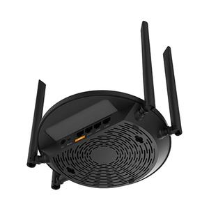Bộ phát WiFi Ruijie RG-EW300 PRO chính hãng PRO ( RG-EW300 )