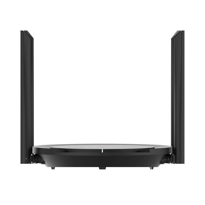 Bộ phát WiFi Ruijie RG-EW300 PRO chính hãng PRO ( RG-EW300 )