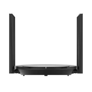 Bộ phát WiFi Ruijie RG-EW300 PRO chính hãng PRO ( RG-EW300 )