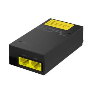  Nguồn PoE adaptor 52V Ruijie RG-POE-AF15 công suất 15.6W (RG-POE-AF15)