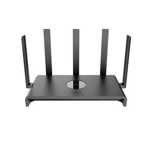 Router WiFi 6 Ruijie Reyee RG-EW3000GX AX3000 Dual-WAN Gigabit