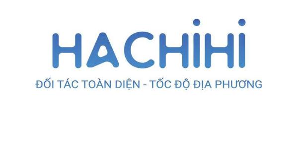 Tầm Soát Phần Mềm Doanh Nghiệp Miễn Phí | HACHIHI