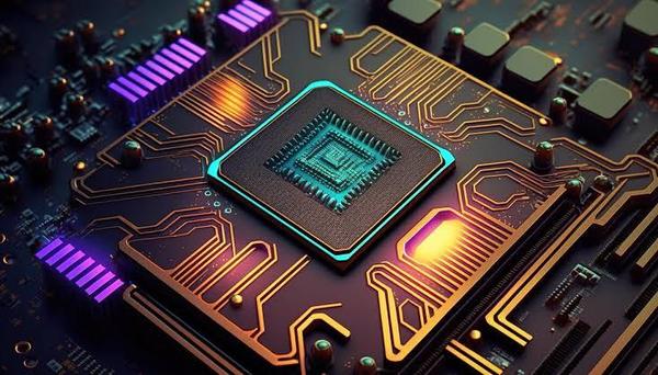 PC AI & LAPTOP AI